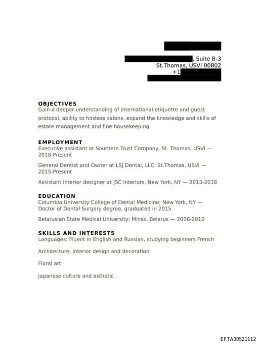 Preview of EFTA00521112