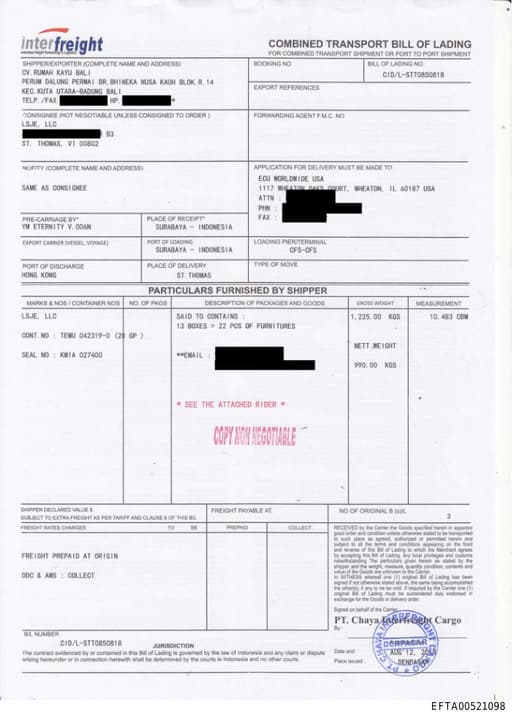 Preview of EFTA00521098