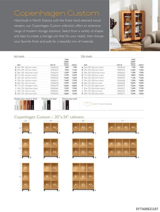 Preview of EFTA00521107