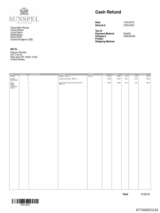 Preview of EFTA00521120