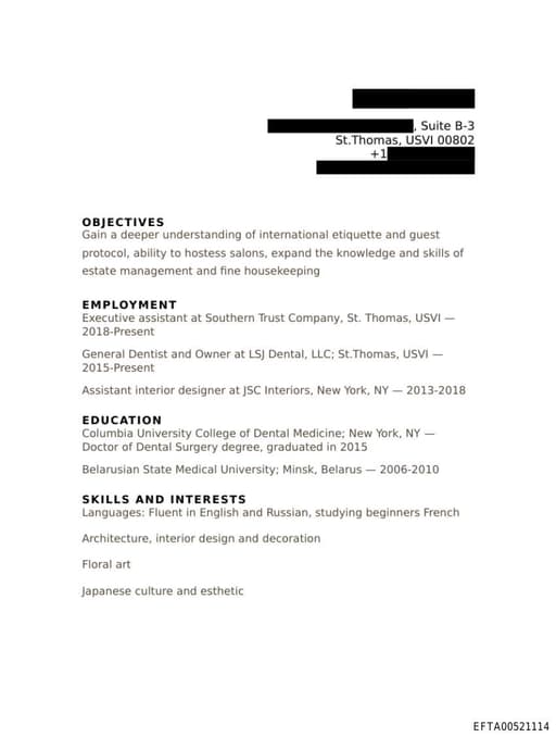 Preview of EFTA00521114