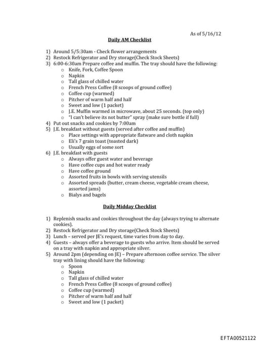 Preview of EFTA00521122