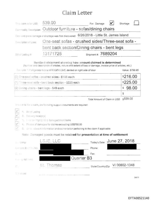 Preview of EFTA00521140