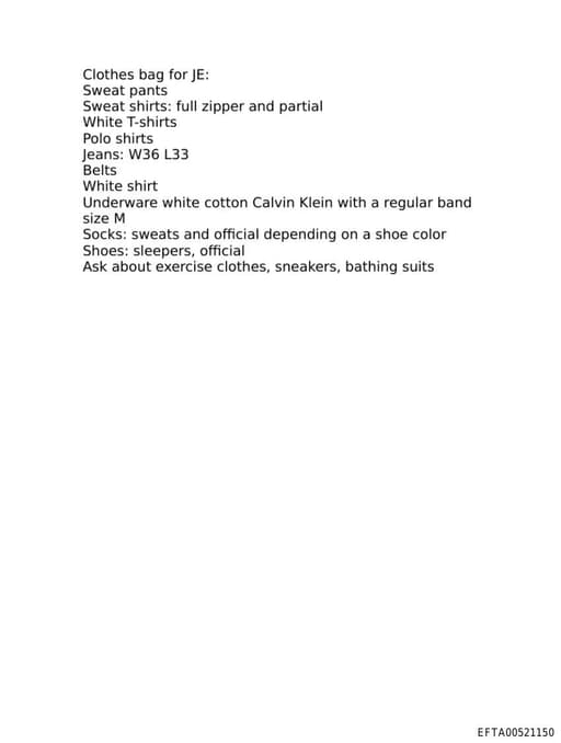 Preview of EFTA00521150