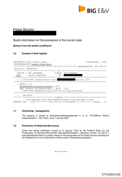 Preview of EFTA00521158