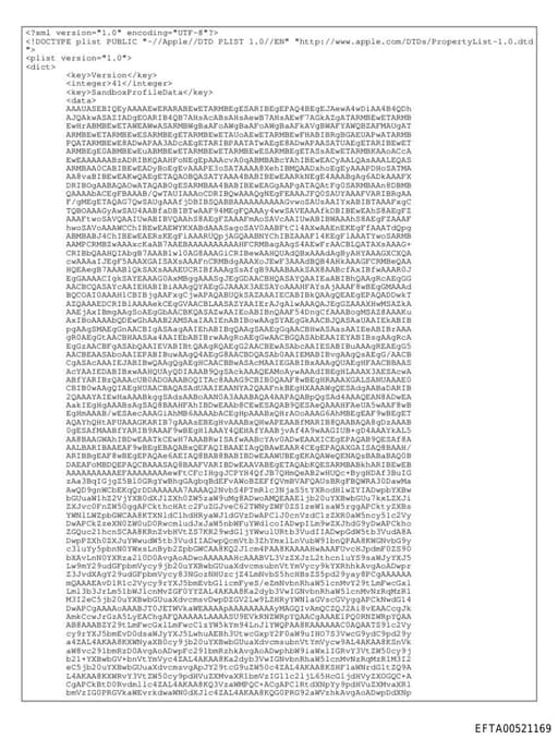 Preview of EFTA00521169