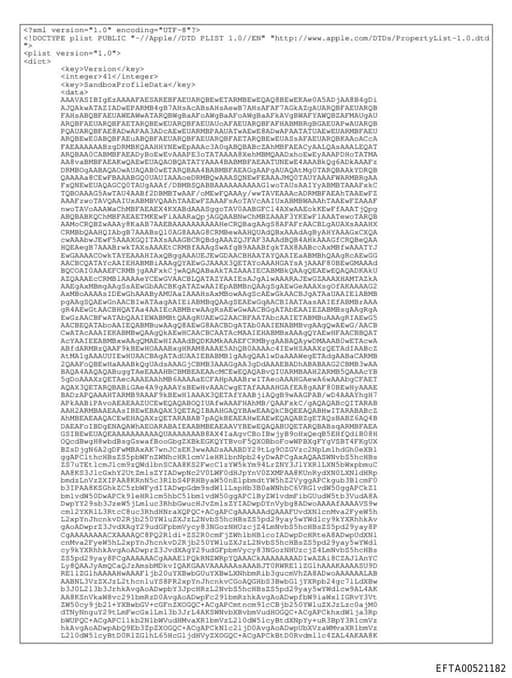 Preview of EFTA00521182