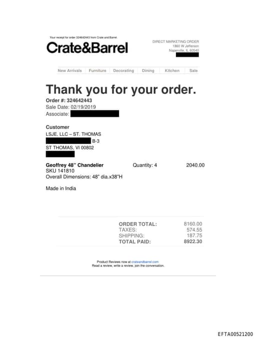 Preview of EFTA00521200