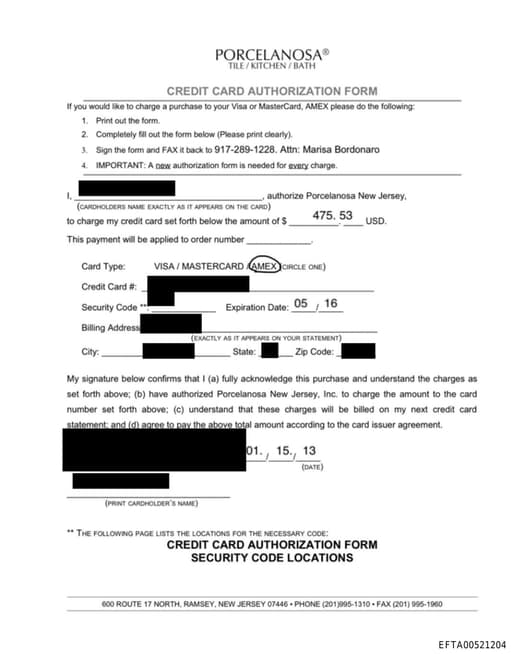 Preview of EFTA00521204