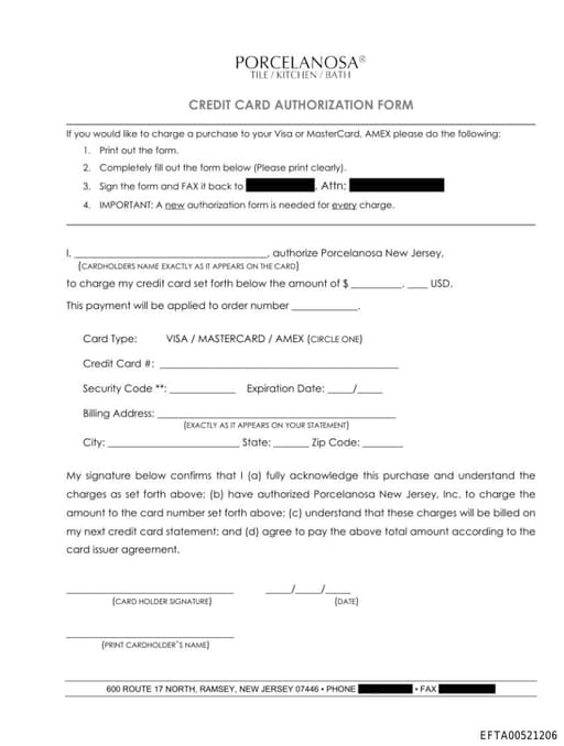 Preview of EFTA00521206