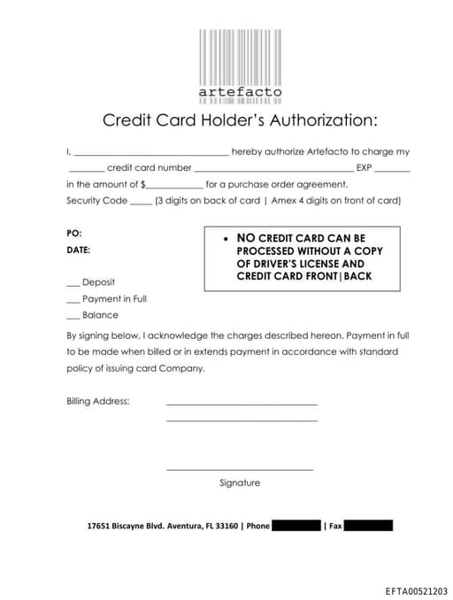 Preview of EFTA00521203