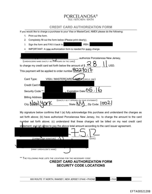 Preview of EFTA00521208