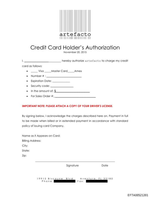 Preview of EFTA00521201