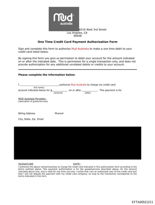 Preview of EFTA00521211