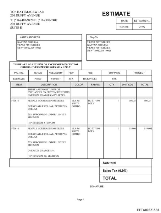 Preview of EFTA00521588