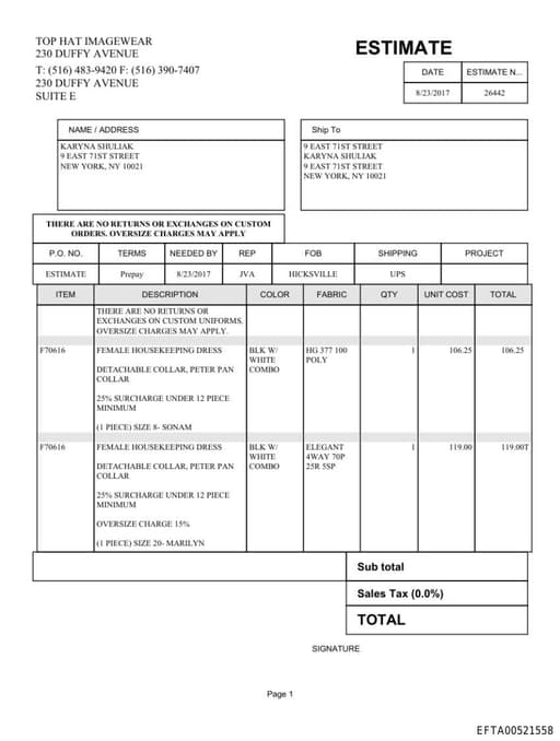 Preview of EFTA00521558