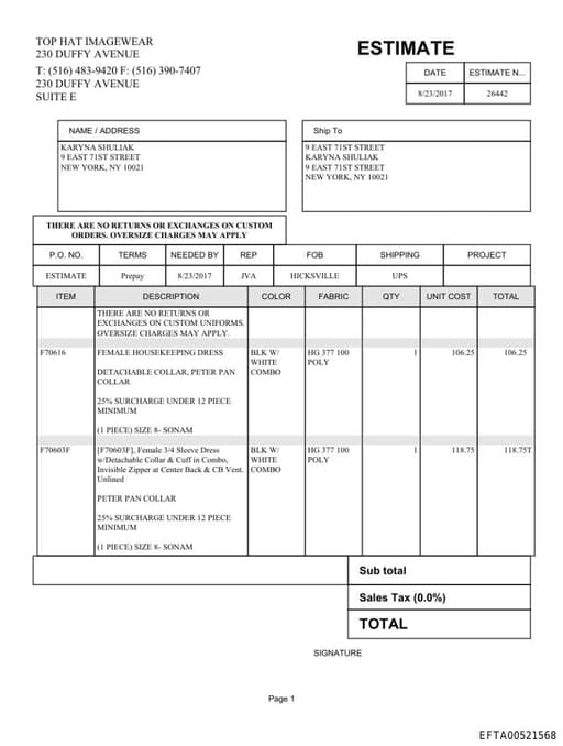 Preview of EFTA00521568