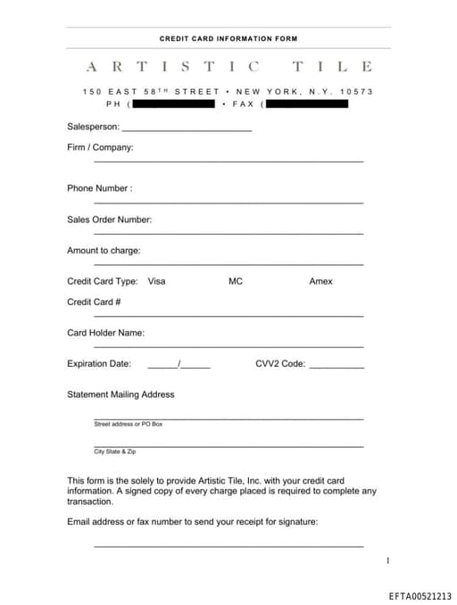 Preview of EFTA00521213