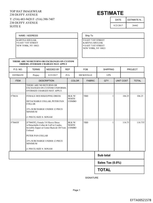 Preview of EFTA00521578
