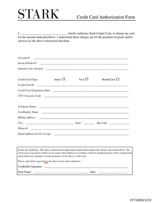 Preview of EFTA00521210