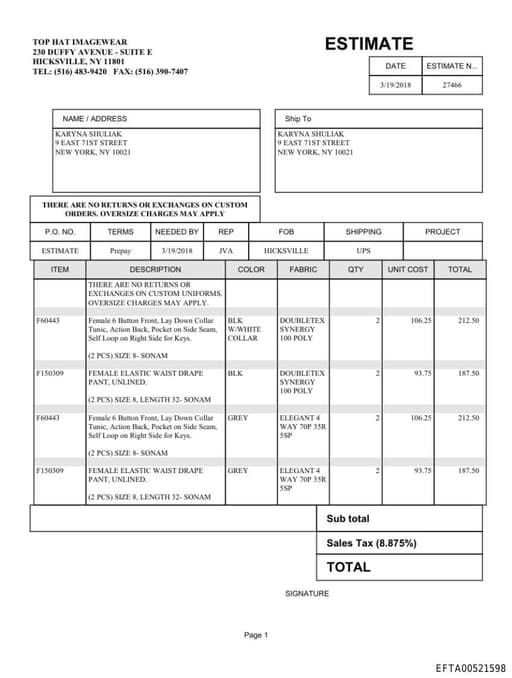 Preview of EFTA00521598