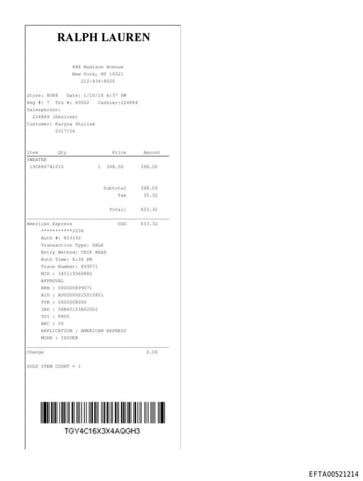 Preview of EFTA00521214