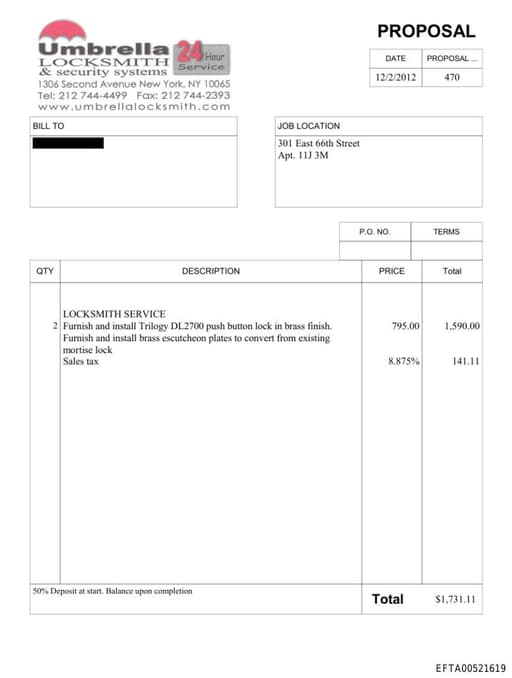 Preview of EFTA00521619