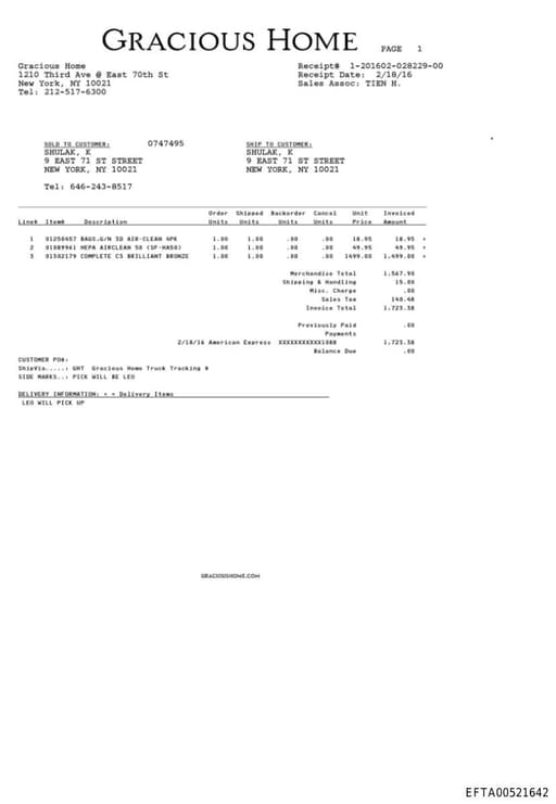 Preview of EFTA00521642