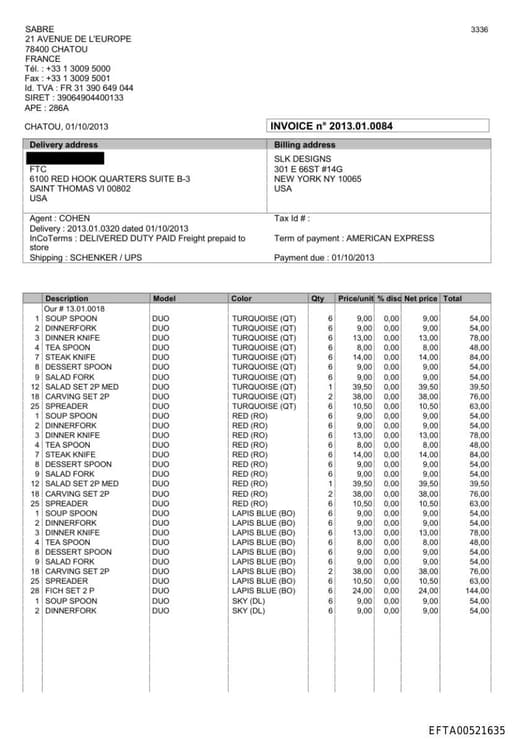 Preview of EFTA00521635