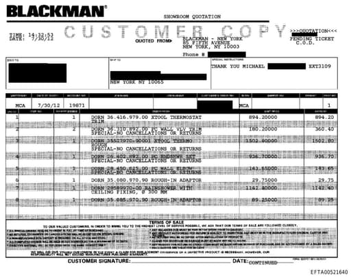 Preview of EFTA00521640