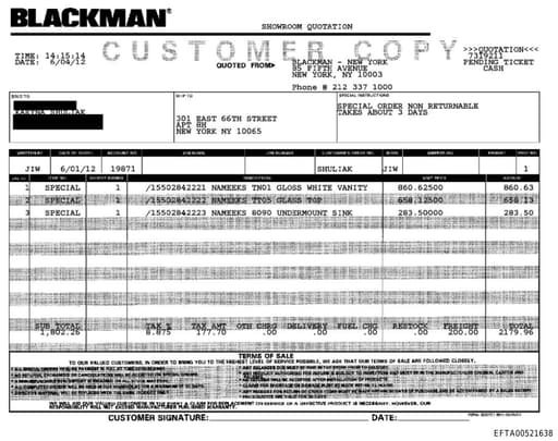 Preview of EFTA00521638