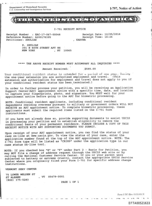 Preview of EFTA00521633