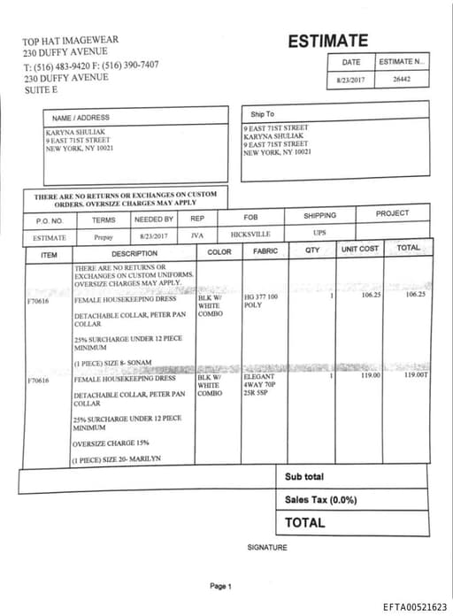 Preview of EFTA00521623