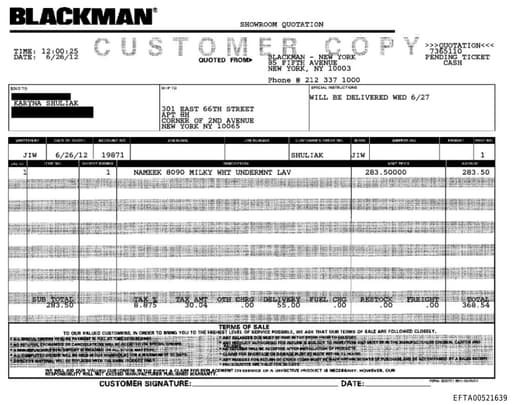 Preview of EFTA00521639