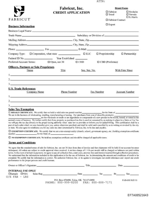 Preview of EFTA00521643