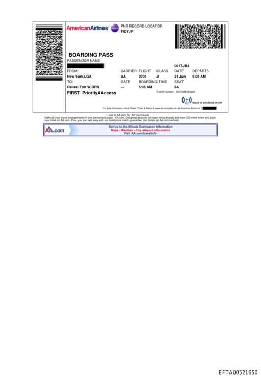 Preview of EFTA00521650