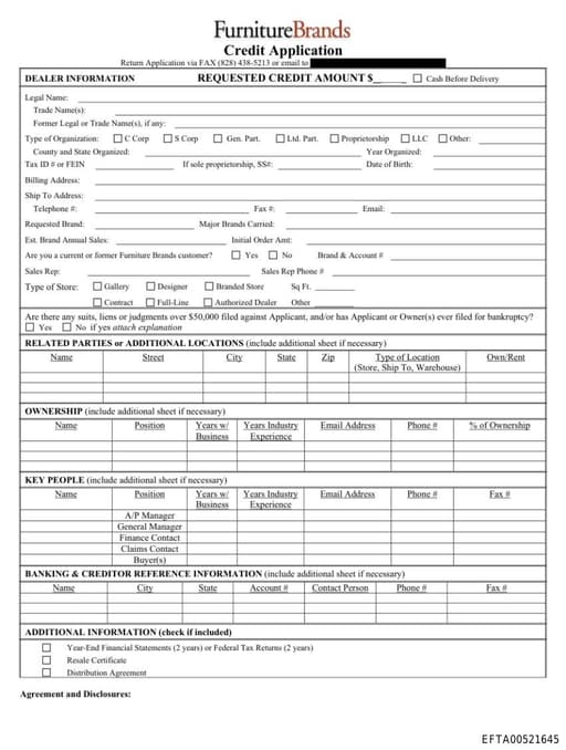 Preview of EFTA00521645