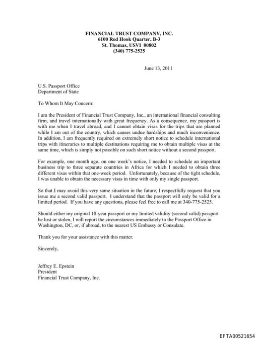 Preview of EFTA00521654