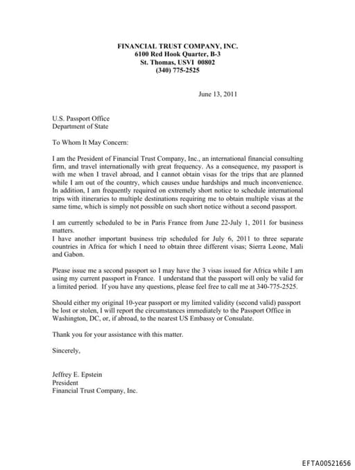 Preview of EFTA00521656