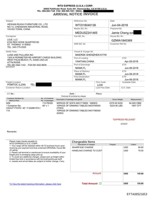 Preview of EFTA00521653