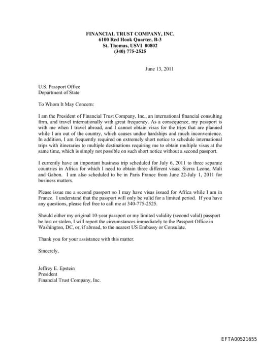 Preview of EFTA00521655