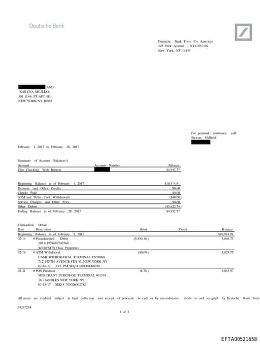 Preview of EFTA00521658