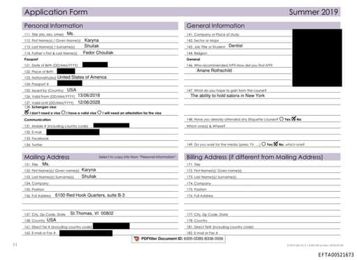 Preview of EFTA00521673