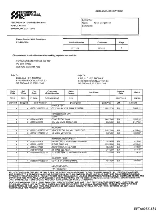 Preview of EFTA00521664