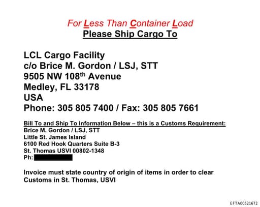 Preview of EFTA00521672