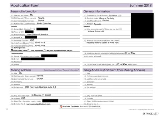 Preview of EFTA00521677