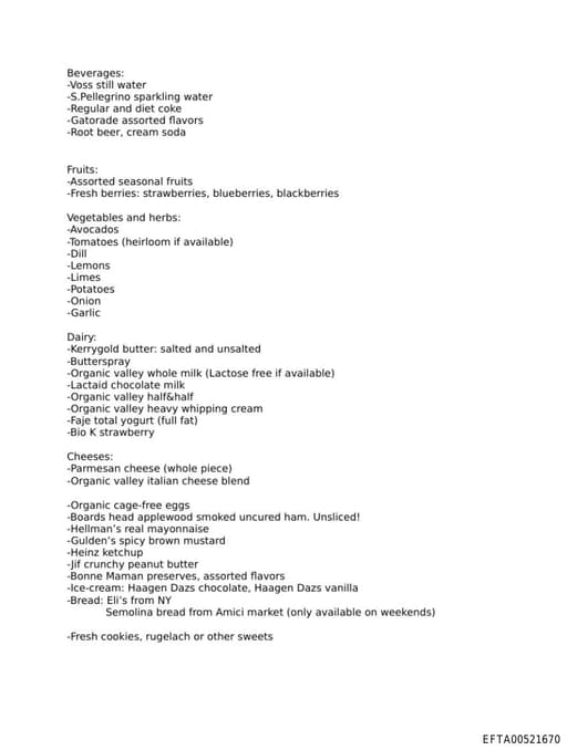 Preview of EFTA00521670