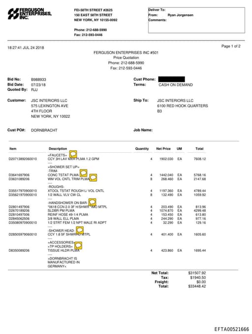 Preview of EFTA00521666