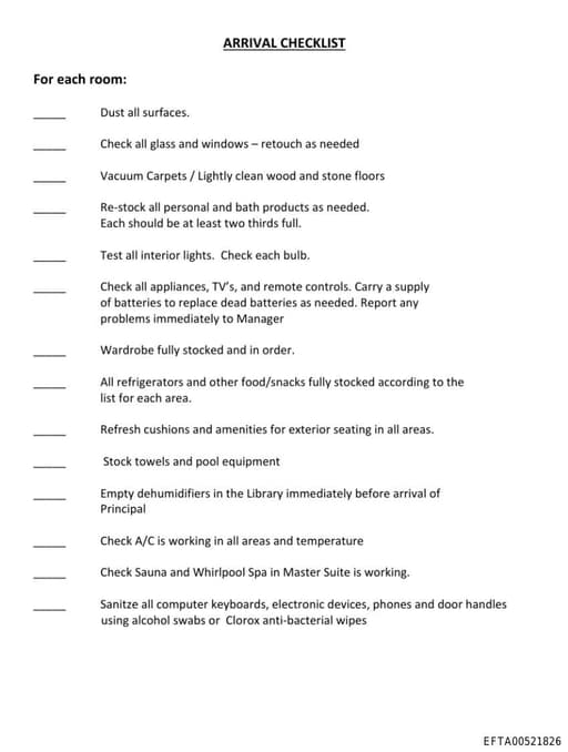 Preview of EFTA00521826