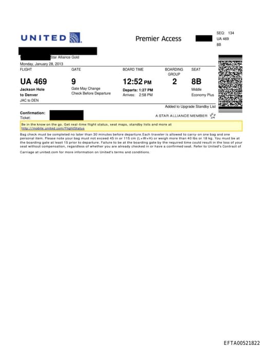 Preview of EFTA00521822